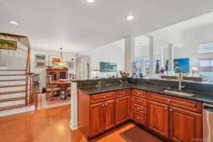 1414 Round Pointe Dr, Haverstraw, NY 10927 - Photo 15