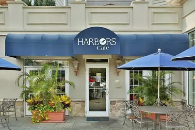 1414 Round Pointe Drive #1414, Haverstraw, NY 10927 - Photo 31