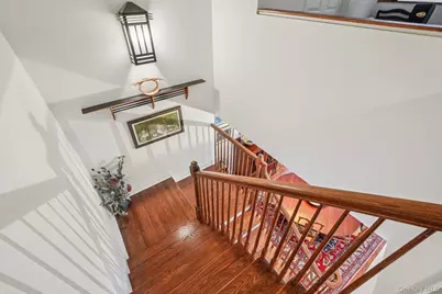 1414 Round Pointe Drive #1414, Haverstraw, NY 10927 - Photo 27