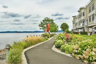 1414 Round Pointe Dr, Haverstraw, NY 10927 - Photo 37