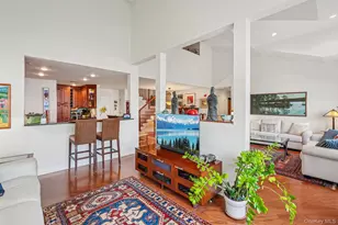 1414 Round Pointe Dr, Haverstraw, NY 10927 - Photo 5