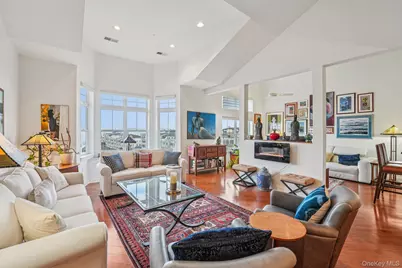 1414 Round Pointe Drive #1414, Haverstraw, NY 10927 - Photo 3