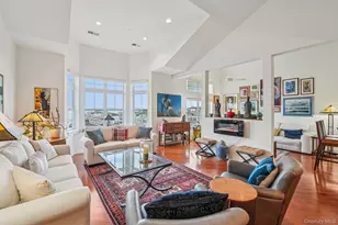 1414 Round Pointe Dr, Haverstraw, NY 10927 - Photo 3