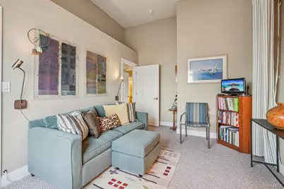 1414 Round Pointe Drive #1414, Haverstraw, NY 10927 - Photo 21