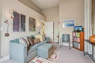 1414 Round Pointe Dr, Haverstraw, NY 10927 - Photo 21