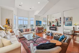 1414 Round Pointe Dr, Haverstraw, NY 10927 - Photo 7