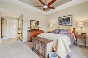 1414 Round Pointe Dr, Haverstraw, NY 10927 - Photo 23