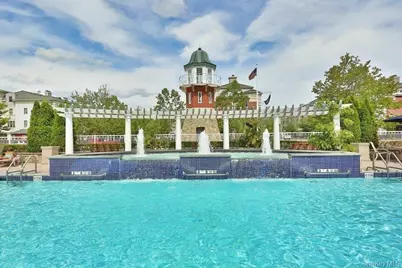 1414 Round Pointe Drive #1414, Haverstraw, NY 10927 - Photo 29