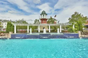 1414 Round Pointe Dr, Haverstraw, NY 10927 - Photo 29