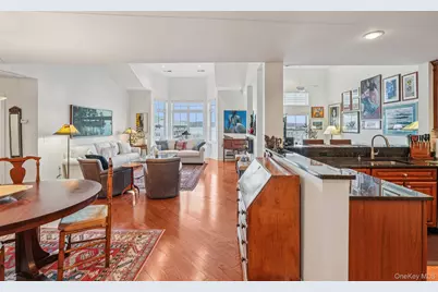 1414 Round Pointe Drive #1414, Haverstraw, NY 10927 - Photo 19