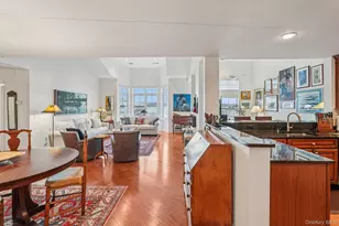 1414 Round Pointe Dr, Haverstraw, NY 10927 - Photo 19