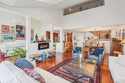 1414 Round Pointe Drive #1414, Haverstraw, NY 10927 - Photo 9