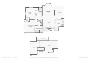 1414 Round Pointe Dr, Haverstraw, NY 10927 - Photo 41