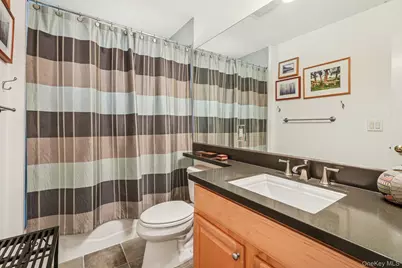 1414 Round Pointe Drive #1414, Haverstraw, NY 10927 - Photo 25