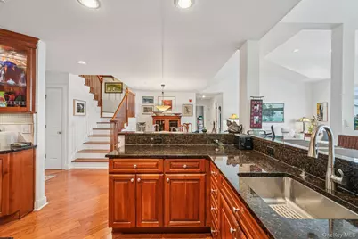 1414 Round Pointe Drive #1414, Haverstraw, NY 10927 - Photo 17