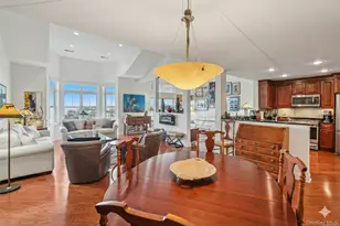 1414 Round Pointe Dr, Haverstraw, NY 10927 - Photo 13