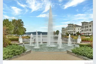1414 Round Pointe Drive #1414, Haverstraw, NY 10927 - Photo 35