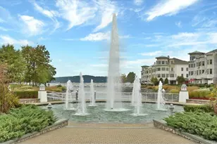 1414 Round Pointe Dr, Haverstraw, NY 10927 - Photo 35