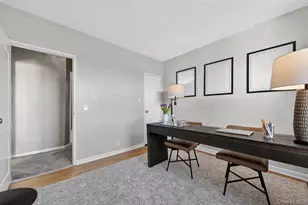 360 Stewart Ave, Garden City, NY 11530 - Photo 15