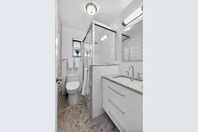 360 Stewart Avenue #3F, Garden City, NY 11530 - Photo 13