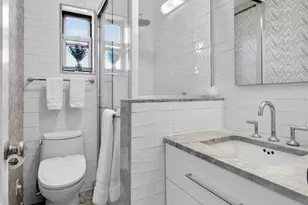 360 Stewart Ave, Garden City, NY 11530 - Photo 13