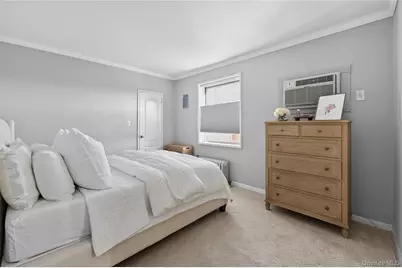 360 Stewart Avenue #3F, Garden City, NY 11530 - Photo 11