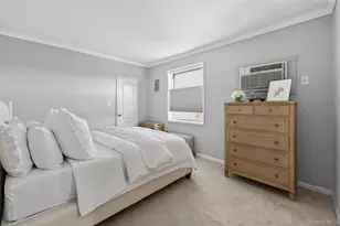 360 Stewart Ave, Garden City, NY 11530 - Photo 11