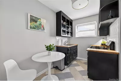 360 Stewart Avenue #3F, Garden City, NY 11530 - Photo 7