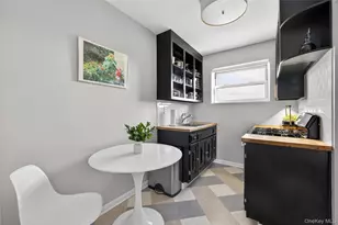 360 Stewart Ave, Garden City, NY 11530 - Photo 7