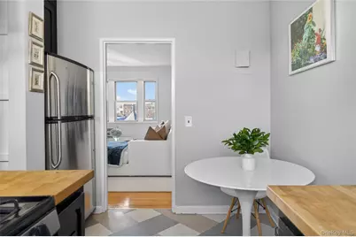 360 Stewart Avenue #3F, Garden City, NY 11530 - Photo 9