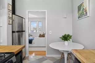 360 Stewart Ave, Garden City, NY 11530 - Photo 9