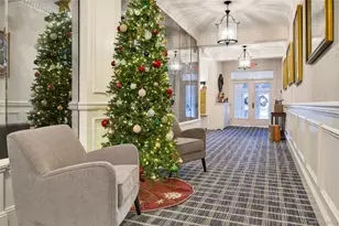 360 Stewart Ave, Garden City, NY 11530 - Photo 17