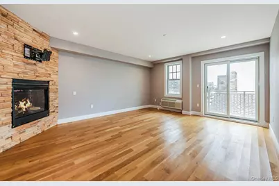 661 W Broadway #503, Long Beach, NY 11561 - Photo 3