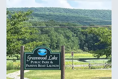 15 County Highway 5, Greenwood Lake, NY 10925 - Photo 9