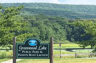 15 County Hwy 5, Greenwood Lake, NY 10925 - Photo 9