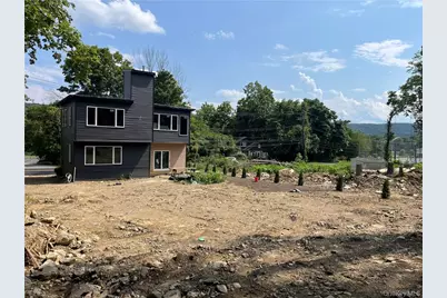 15 County Highway 5, Greenwood Lake, NY 10925 - Photo 5