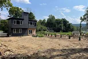 15 County Hwy 5, Greenwood Lake, NY 10925 - Photo 5