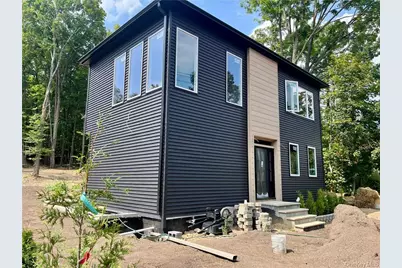 15 County Highway 5, Greenwood Lake, NY 10925 - Photo 7