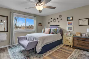 200 Merrick Rd, Amityville, NY 11701 - Photo 9