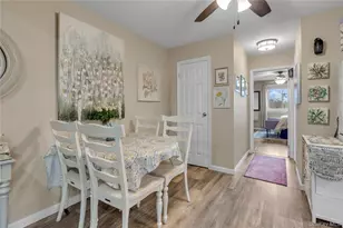 200 Merrick Rd, Amityville, NY 11701 - Photo 5