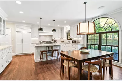 30 Underhill Road, Locust Valley, NY 11560 - Photo 3