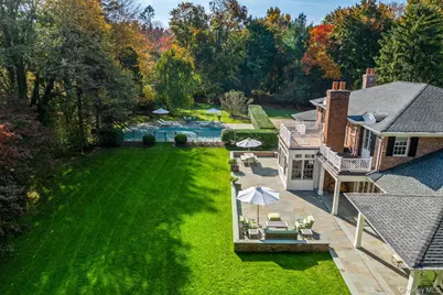 30 Underhill Road, Locust Valley, NY 11560 - Photo 5