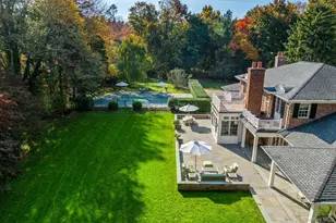 30 Underhill Rd, Locust Valley, NY 11560 - Photo 5