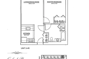 720 Middle Neck Rd, Great Neck, NY 11024 - Photo 5