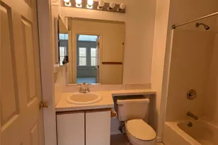 3 Mews Ct, Fishkill, NY 12524 - Photo 19