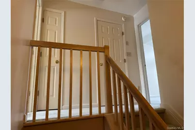 3 Mews Court, Fishkill, NY 12524 - Photo 13