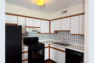 3 Mews Court, Fishkill, NY 12524 - Photo 11