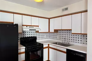 3 Mews Ct, Fishkill, NY 12524 - Photo 11