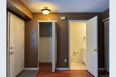 3 Mews Court, Fishkill, NY 12524 - Photo 5