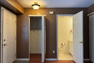 3 Mews Ct, Fishkill, NY 12524 - Photo 5